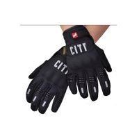 Mundo Accesorios - Guantes Para Motos Madbike City Talla Xl