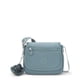 thumbnail image 1 of Bolso bandolera Kipling Sabian U Minibag 2 L ligero, 1 of 7