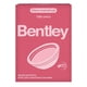 thumbnail image 1 of Disco Menstrual 1Un Bentley, 1 of 1