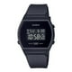 thumbnail image 1 of Reloj Digital Negro Casio LW-204-1B, 1 of 2