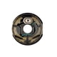 thumbnail image 4 of Conjunto de frenos para accesorios automáticos AP Products 014122258B, 4 of 4