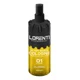 thumbnail image 1 of After Shave Spray Hombre Barba Fresca Lorenti Colonia 400 Ml, 1 of 3