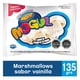 thumbnail image 1 of Marshmallows morf, 135 kg, 1 of 1