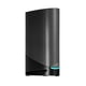 thumbnail image 1 of Combinación de módem-router por cable ARRIS G36 DOCSIS 3.1 WiFi 6 AX3000, 1 of 9