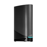 Combinación De Módem-Router Por Cable Arris G36 Docsis 3.1 Wifi 6 Ax3000