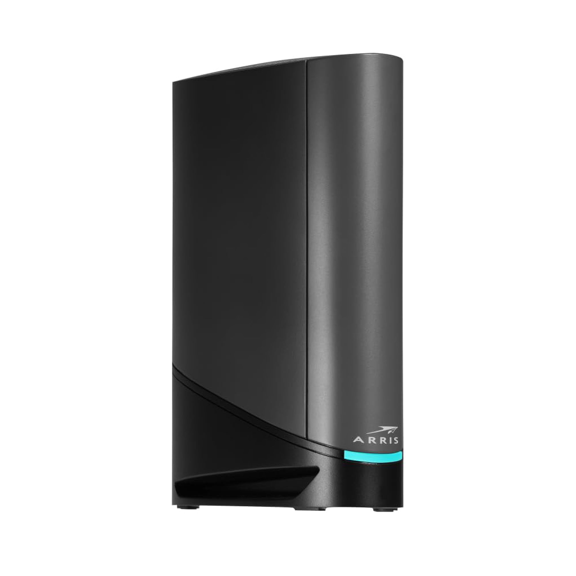 Combinación De Módem-router Por Cable Arris G36 Docsis 3.1 Wifi 6 Ax3000