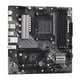 thumbnail image 3 of Placa Madre ASRock B550M Phantom Gaming 4, mATX, AM4, 3 of 5