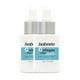 thumbnail image 1 of Sérum Babaria Collagen Vegan para elasticidad y firmeza faciales, 1 of 3
