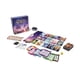 thumbnail image 4 of Juego de mesa Libellud Stella: Dixit Universe para 8 o más de 3 a 6 jugadores, 4 of 6