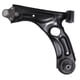 thumbnail image 2 of Bandeja suspension inferior delantera derecha chevrolet sonic 1.6 2012 2016, 2 of 3