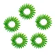 thumbnail image 1 of 5-15pcs Acupressure Rings Spiky Sensory Finger Rings Set for Teens Adults Stress Reducer Massager Stress Relief Fidget Toys, 1 of 3