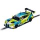 thumbnail image 1 of Coche de Slot Carrera BMW M4 GT3 RAM Racing Nº 15, 1 of 2