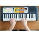 thumbnail image 2 of TECLADO ELECTRONICO YAMAHA PSSF30, 2 of 4