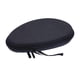 thumbnail image 1 of Funda Para Raqueta De Tenis De Mesa, Bolsa De Tenis De Mesa Para Entrenamiento Deportivo, Cuero PU Para Interiores, 1 of 5