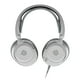 thumbnail image 3 of Audífonos Gamer SteelSeries Arctis Nova 1 White PS5, 3 of 11