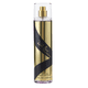 thumbnail image 1 of Fleur by Rihanna Body Mist 236ml, 1 of 1