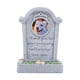 thumbnail image 3 of Monumento Conmemorativo Para Mascotas, Lápida Conmemorativa De Resina Para Gatos Para Porche Exterior, Acompa?amiento Al Aire Libre, 3 of 5