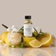 thumbnail image 3 of Diamond Drunk Concentrate Refill NonToxic, Fine Jewelry C, 3 of 3