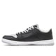 thumbnail image 2 of Zapatilla Mujer Negro Pety Chancleta, 2 of 4
