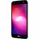thumbnail image 2 of Smartphone X Power II 4G 16GB Negro, 2 of 10