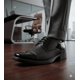 thumbnail image 5 of Zapato Nil Negro Charol UNS, 5 of 6