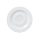 thumbnail image 1 of Set De 6 Platillo Porcelana Blanco 15Cm Acces Rak, 1 of 2