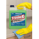 thumbnail image 3 of Tremex Amoniacloro Multiuso 5 Litros | Limpieza Profunda y Desinfección Total|, 3 of 3