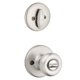 thumbnail image 2 of Set combinado básico Kwikset 96900-381 690T 15 SMT BBPKG, 2 of 4