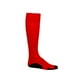 thumbnail image 2 of Medias De Futbol Largas, 2 of 3