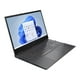 thumbnail image 3 of OMEN by HP Laptop 16-c0500la, AMD Ryzen9 5900HX, 15.6", 32GB/1TB SSD, AMD Radeon RX 6600M (8 GB), 3 of 7