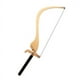thumbnail image 2 of Eyebrow Drawing Line Kit For Positioning Tool Shaper Ruler Level Measure Corrector, 2 of 2