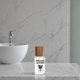 thumbnail image 4 of English Leather Aftershave 3.4 fl oz, 4 of 4