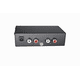 thumbnail image 3 of Preamp Phono 750S Mavi, 3 of 4