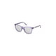 thumbnail image 2 of Lentes de Sol Violeta Transparente Polarizados Skechers, 2 of 8