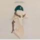 thumbnail image 1 of Música Future Classics – Some Of Us Are Brave, 1 of 1