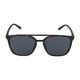 thumbnail image 2 of Gafas Levis X13316 Hombre, 2 of 3