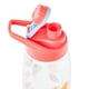 thumbnail image 3 of Botella De Agua Gilmore Girls Icons 800 Ml, 3 of 5