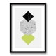 thumbnail image 1 of Cuadro Limx 50x35cms, 1 of 1