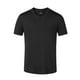 thumbnail image 1 of Polera Dry Fit Manga Corta Cuello V Hombre, 1 of 3