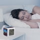 thumbnail image 5 of Guardianes de la Galaxia theme 7 colors Alarm Clock Digital LED Alarm Clock Gifts for kids friends family, 5 of 6