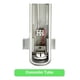 thumbnail image 5 of Equipo Estanco Led 1x9w Ip65 60cm + Tubo Led Luz Fría Sec, 5 of 9