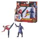 thumbnail image 2 of Figura de Acción Set de batalla Marvel Shang-Chi y la leyenda de los diez anillos, 2 of 3