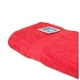 thumbnail image 2 of Toalla De Baño Colección 70×140 Cm / Rojo –, 2 of 3