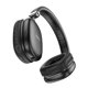thumbnail image 2 of Audifono Inalambrico Hoco W35 Max - Negro, 2 of 3
