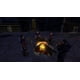 thumbnail image 4 of Videojuego THQ Nordic Gothic Classic para PlayStation 5, 4 of 5