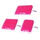 thumbnail image 2 of Espátula Squeegee KDLINGZ 3 en 1 de TPU para envoltura de vinilo para coche, 2 of 6