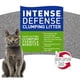 thumbnail image 5 of Arena para Gatos Nature's Miracle Defensa Intensa 9,0 kg, 5 of 7