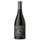 thumbnail image 1 of Vino Malbec Botella, 750 ml, 1 of 3