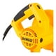 thumbnail image 3 of Soplador/aspiradora 800w Dewalt Dwb800-b2c, 3 of 6