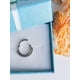 thumbnail image 2 of Piercing Septum Anillo Oreja Tragus Daith Esferas Tabique, 2 of 3
